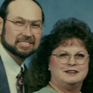 Meet your Posher, Camilla